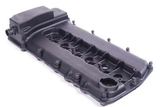 Крышка клапанов ZV2349H ZZVF