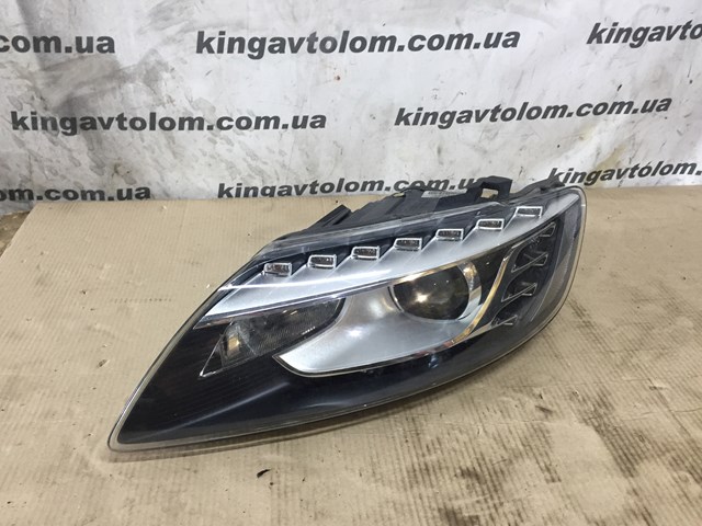 4L0941003AG VAG 