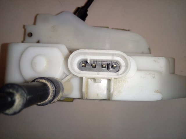  Peugeot/Citroen 46983280