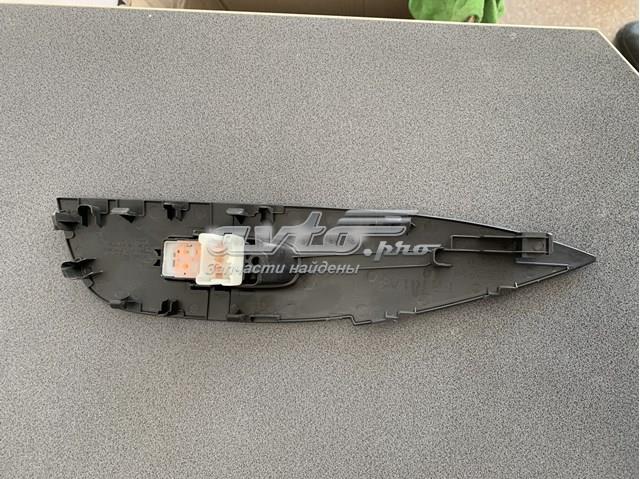 Купить 809604CE2A Nissan/Infiniti 