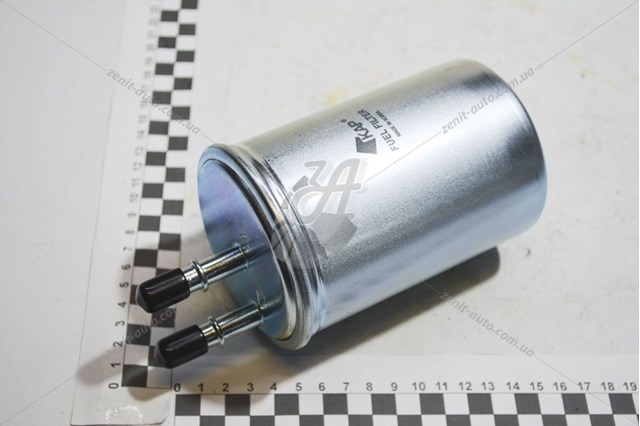 Фильтр топливный KAP KS0300011
