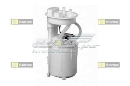 Топливный насос Starline PC1003