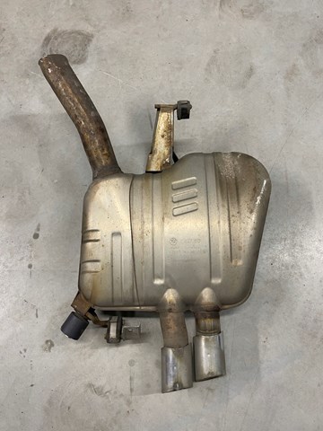 Купить 7807110 BMW 