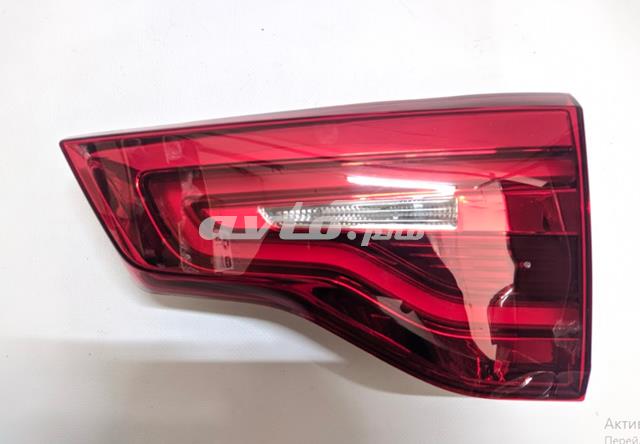  BMW H8740874210 цена, от 38.52 USD