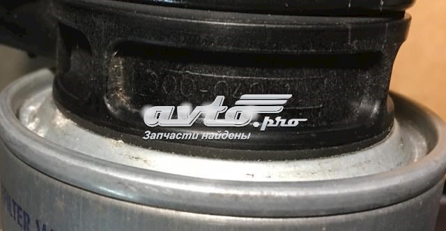 Купить 42548584 Iveco Подогреватель топлива в фильтре