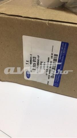  Ford 2125813 цена, от 12.67 USD