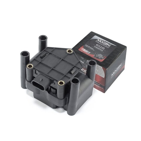 KCC235 Mogen Катушка зажигания