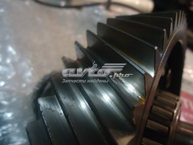  Tqparts TQ51080 цена, от 234.64 USD
