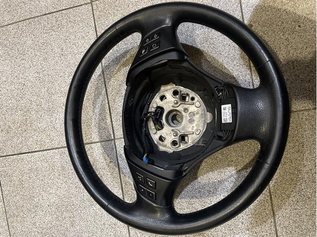 Рулевое колесо BMW 32306795570