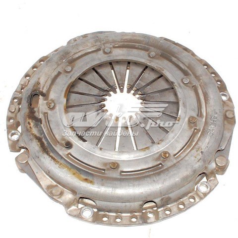 3M517563 Ford