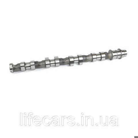  473F1006035BA Chery