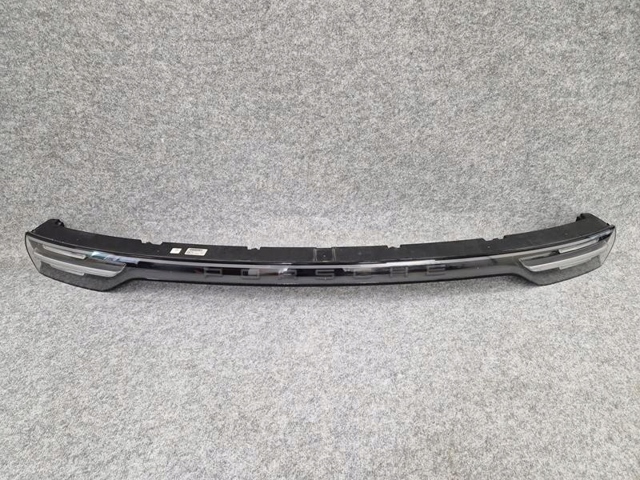  Porsche 9Y0945081T цена, от 457.37 USD