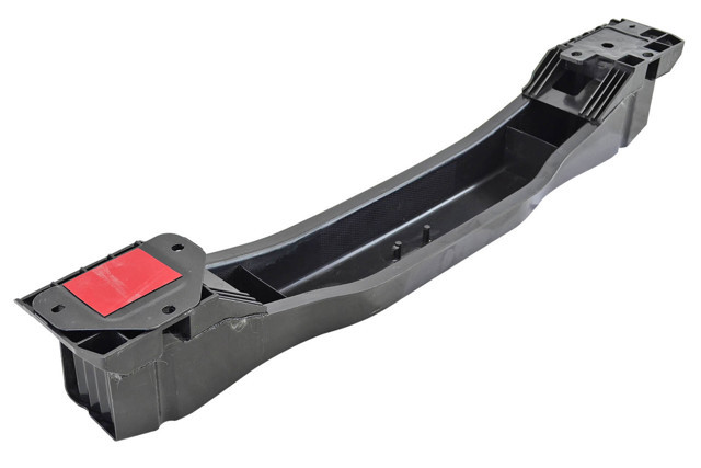  00000078993 Junsite