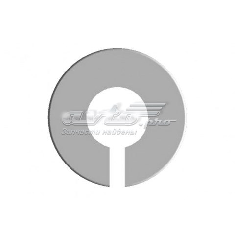 Купить A113412023 Chery 