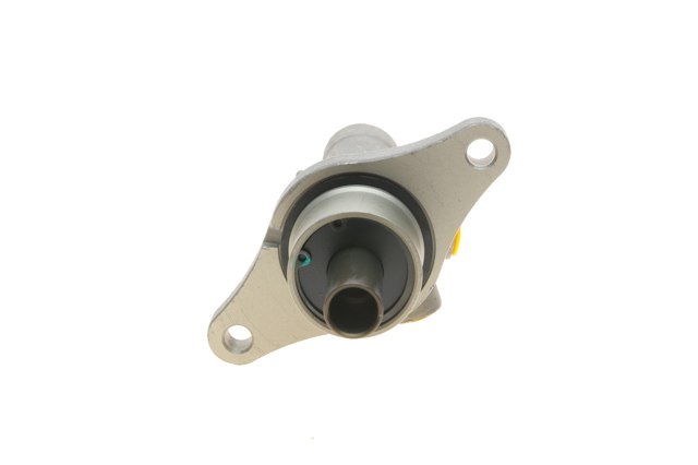 Цилиндр главный тормоза (гидротормозов) Bosch 0986481172 цена, от 95.98 USD