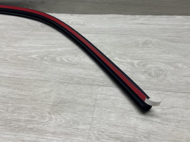  768607842R Renault (RVI)