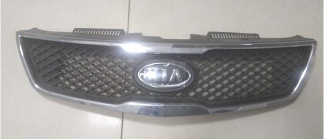 310730990 Tempest Решетка радиатора