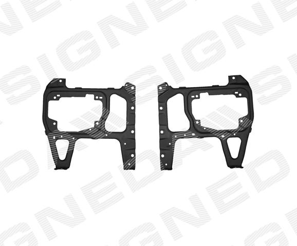 PDG43200ALR Signeda 
