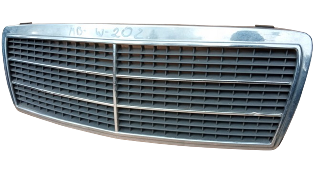 Grelha do radiador Mercedes 2028880023 preço, a partir de 105,02 USD