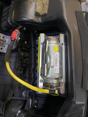  MN185261 Mitsubishi