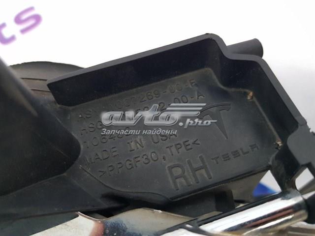  Tesla Motors 100726900F цена, от 214.45 USD