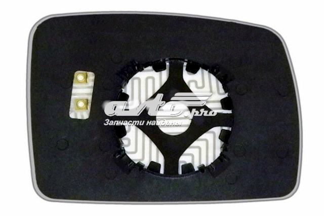  Ergon 54350406 цена, от 468.35 USD