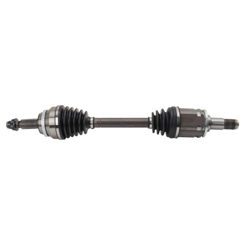 Купить 4342033320 Toyota Привод в сборе левый