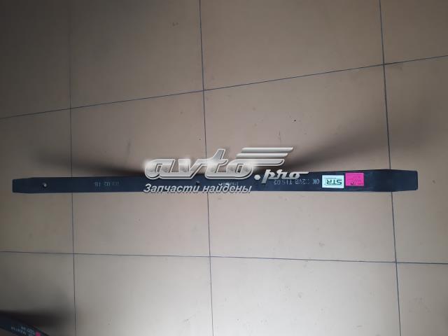  OK92VBT1502 Mata