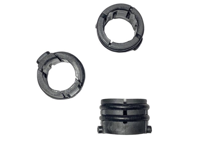 LM6041M Emmetec 