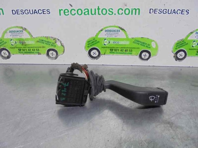  Opel 090243395 цена, от 5.62 USD