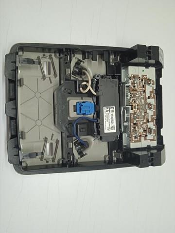  Opel 13339682