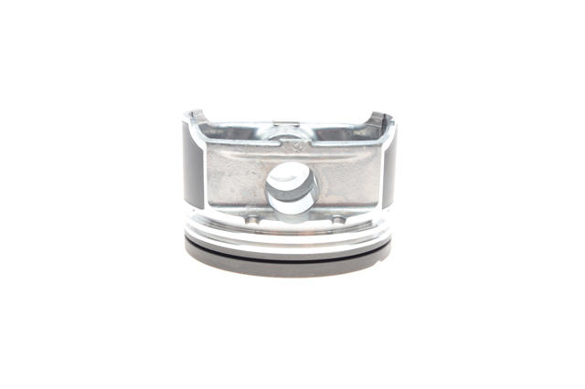 Поршень с пальцем без колец, STD AMP/Paradowscy PXDAE4A3538000 цена, от 14.19 USD