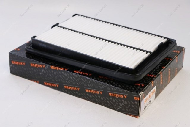 Элемент воздушного фильтра Shafer SX4138 цена, от 7.79 USD