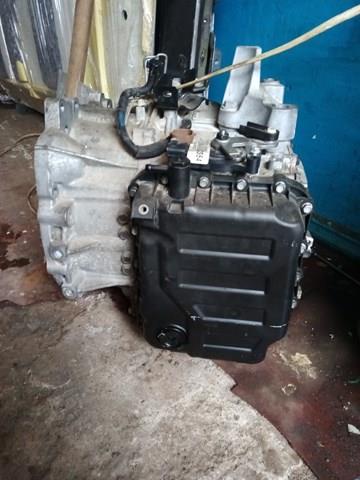 Поддон АКПП TQ37041 Tqparts