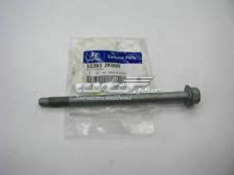 553932K000 Hyundai/Kia болт m12