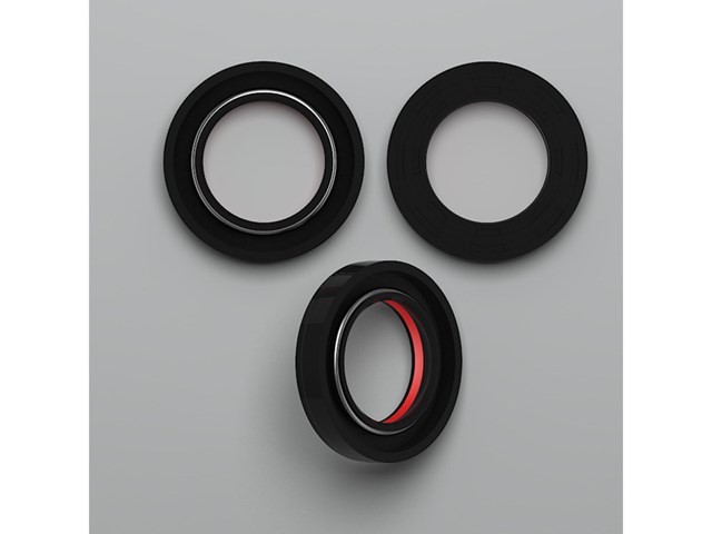  F00589X Emmetec