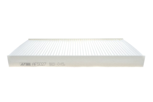 Compre AF5027 Alpha Filter Filtro de salão