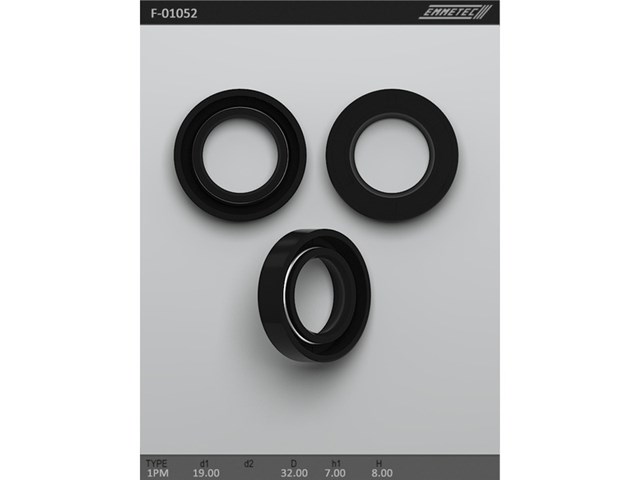  Emmetec F01050