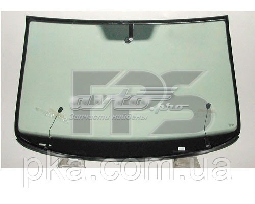 Стекло лобовое XYG GS7407D16 цена, от 173.47 USD