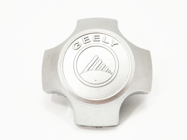  Колпаки Geely CK 1