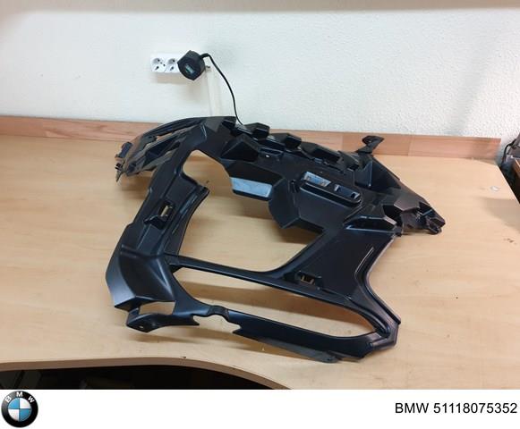  51118075352 BMW