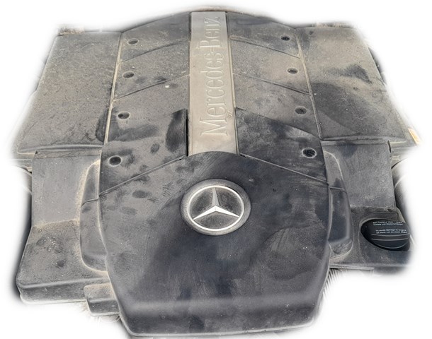  Mercedes 722632 цена, от 570.10 USD