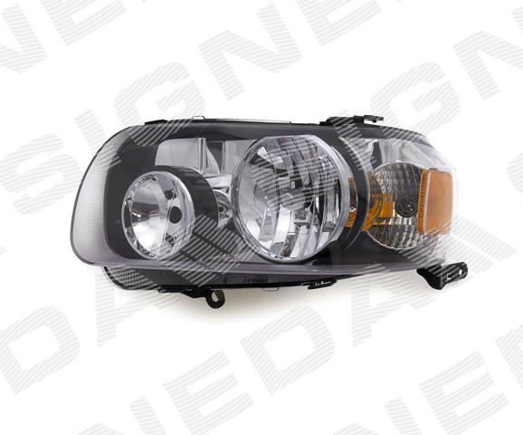 ZFD1138L Signeda Фара