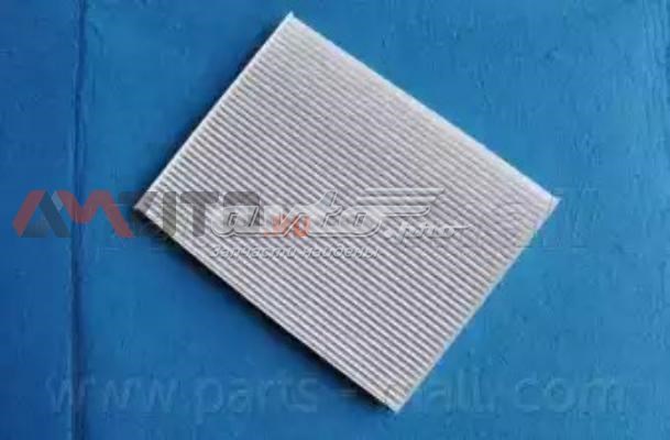 Фильтр воздушный отопителя Parts-Mall PMAC22 цена, от 3.69 USD