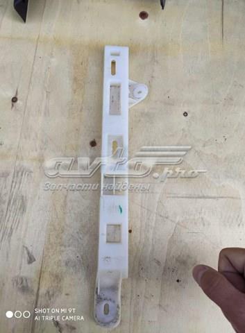 Купить DS73F132B22A Ford 