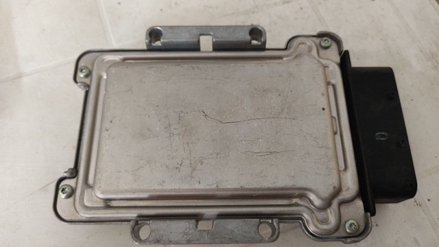  Hyundai/Kia 9544026600 цена, от 84.75 USD