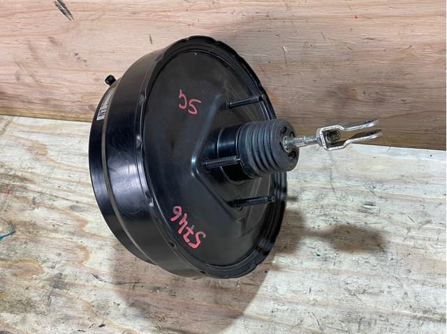 Купить 26402SA070 Subaru ВУТ
