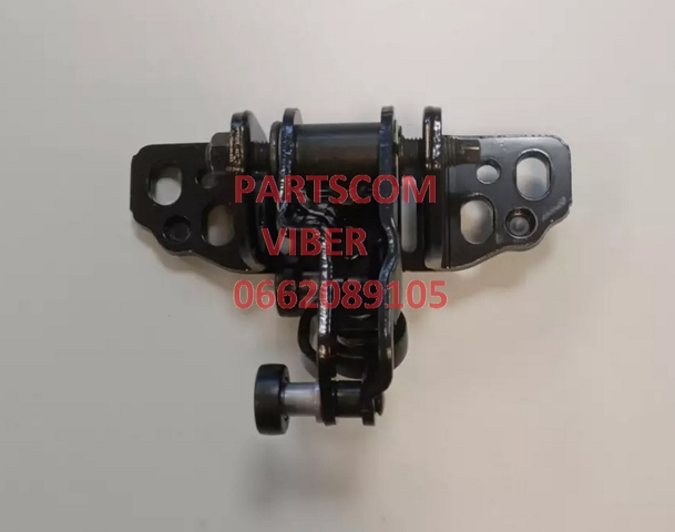  Hyundai/Kia 8148059000 цена, от 225.67 USD