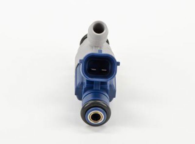 280155995 Bosch Топливные форсунки