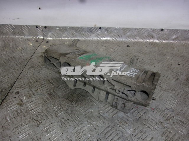 Купить 8200503258 Renault (RVI) 